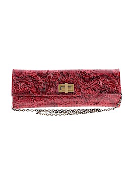 Jessica McClintock for Gunne Sax Clutch