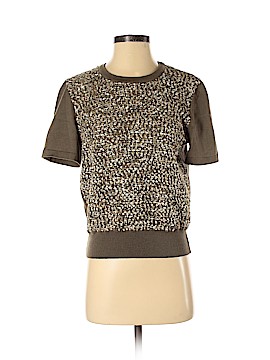Escada by Margaretha Ley Size 38 italian