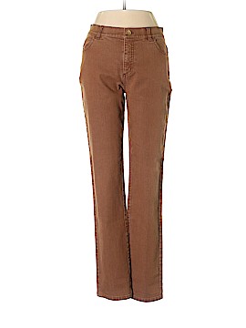 Lafayette 148 New York Size 2