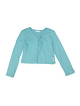 Naartjie Kids Size Medium kids