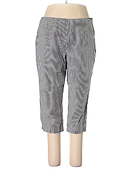 Coldwater Creek Size 16 Petite