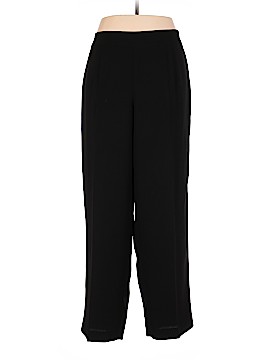 First Issue by Liz Claiborne Size 16