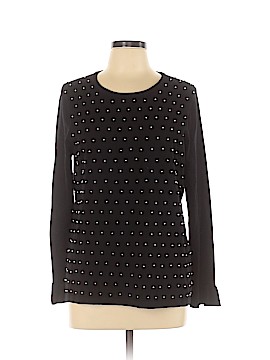 Karl Lagerfeld Paris Size Lg