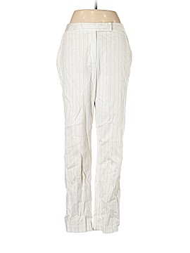 Worthington Plus Size 10 Plus
