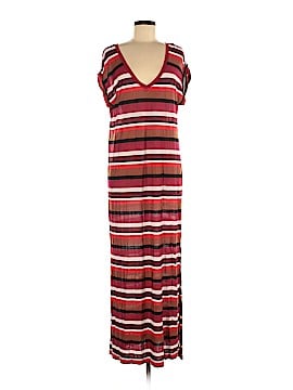 Ann Taylor LOFT Size Med