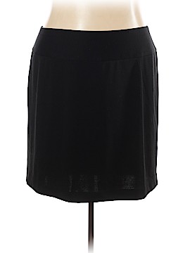 Lane Bryant Size 28 Plus