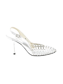 Stuart Weitzman Size 8 1/2