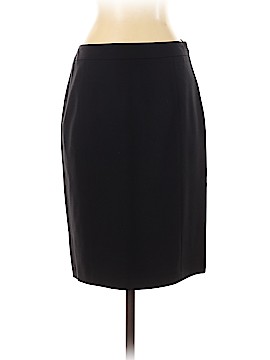 Lafayette 148 New York Size 2