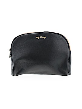 Aimee Kestenberg Leather Clutch