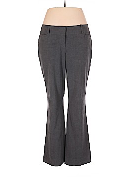 The Limited Size 14 Petite