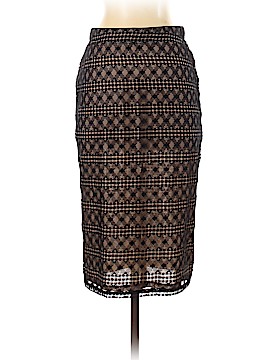 Kenneth Cole New York Size XS