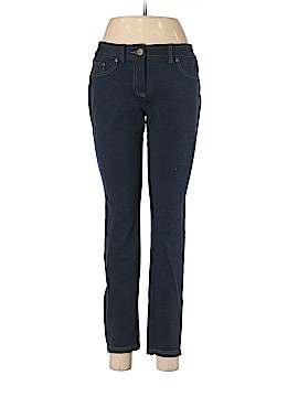 INC International Concepts Size 6
