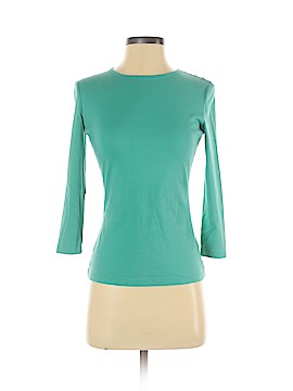 Lafayette 148 New York Size P