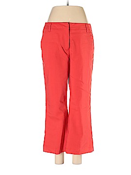 Adrienne Vittadini Size 6
