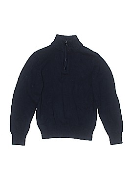 The Children's Place Size Medium kids