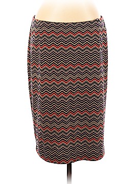 Lane Bryant Size 14 Plus