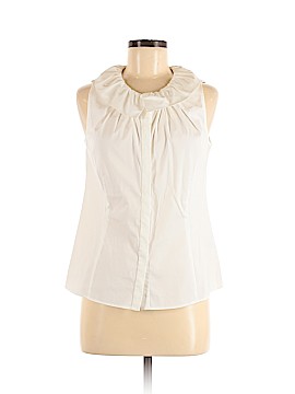 Lafayette 148 New York Size 6