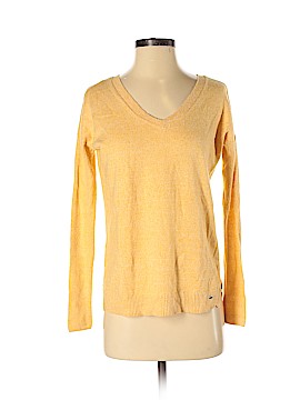 American Eagle Outfitters Size XXS