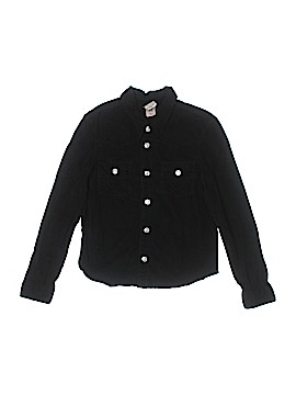 True Religion Size Large youth