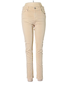 Adriano Goldschmied Size 28 waist