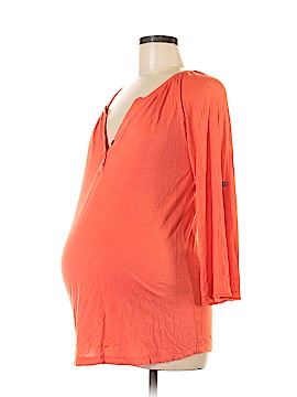Everly Grey Size Sm Maternity