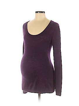 Gap - Maternity Size Med Maternity