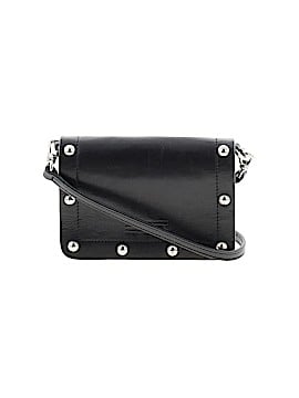 Marc by Marc Jacobs Leather Shoulder Bag