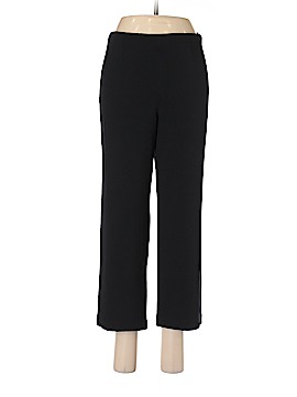 St. John Collection by Marie Gray Size 8