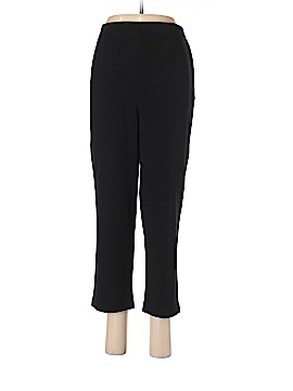 St. John Collection by Marie Gray Size 8