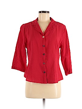 C.M.C by Color Me Cotton Size Med