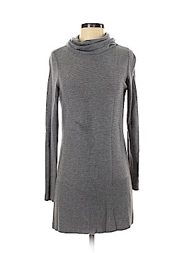 Adrienne Vittadini Size Sm