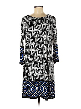 Cynthia by Cynthia Rowley Size Med