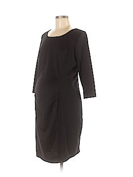 Old Navy - Maternity Size Med Maternity