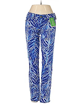 Lilly Pulitzer Size 00