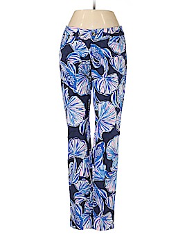 Lilly Pulitzer Size 00