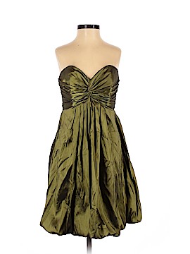 WTOO by Watters & Watters Size 2