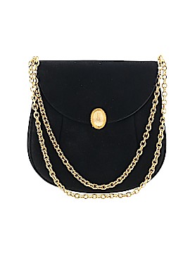 Prestige Apparel Shoulder Bag