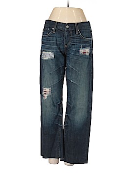 Adriano Goldschmied Size 28 waist