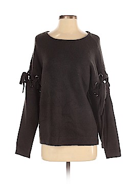 Romeo & Juliet Couture Size Sm