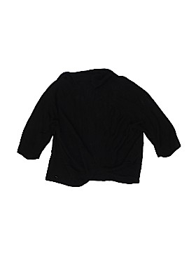 Calvin Klein Size Large kids