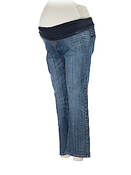 American Star Size Med Maternity