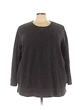 Woman Within Size 3X Plus