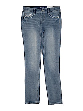 Arizona Jean Company Size 12
