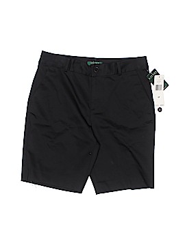 Lauren by Ralph Lauren Size 8 Petite