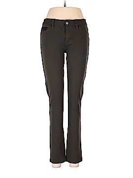 CALVIN KLEIN JEANS Size 6