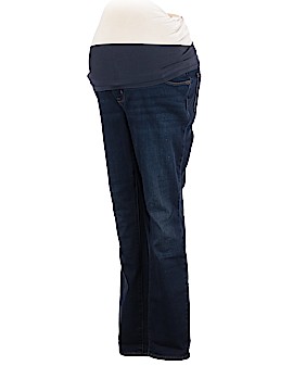 Old Navy - Maternity Size 10 Maternity