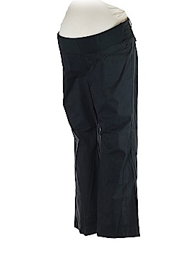 Gap - Maternity Size 16 Maternity