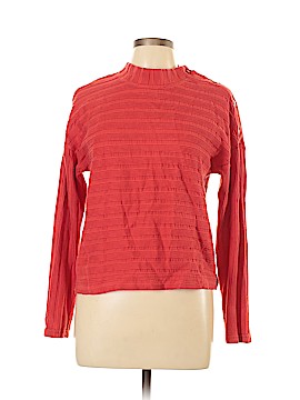 Maeve by Anthropologie Size Lg
