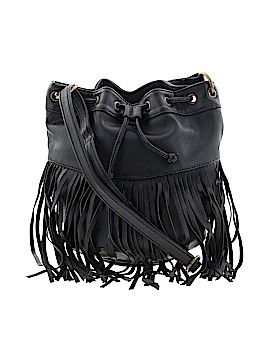 Arizona Jean Company Crossbody Bag