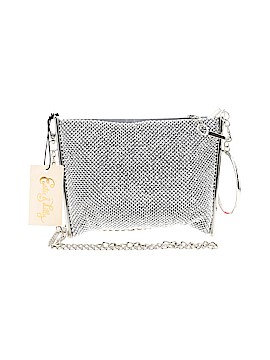 Assorted Brands Crossbody Bag